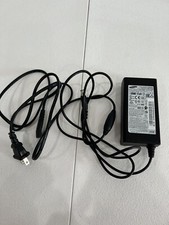 Genuine Original Samsung A4514_FPN 45W 14V 3.22A Monitor Power Supply Adapter picture