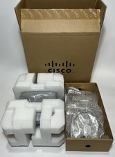 NEW Cisco AIR-CAP1532i-A-K9 Aironet Wireless Access Point Outdoor WiFi 1532i picture