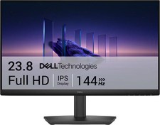 Dell - SE2426HS 24