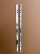 Pair of King Slide Inner Rail for HPE 35bay storage chassis 457969-001  picture
