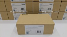 NEW Kensington SD4780P USB-C & USB 3.0 Dual 4K Docking Station K33620NA - Sealed picture