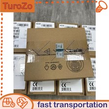 HPE 4TB 864259-B21 864918-001 12G 7.2K DP LFF SAS MDL DRIVE NEW picture