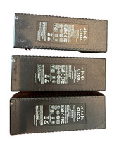 3pcs Original Cisco Meraki MA-INJ-4 802.3at Power Over Ethernet Injector USED picture