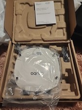 HPE JZ023A Aruba AP-344 (US) Wireless Access Point - APIN0344 picture
