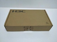 New HPE JD362A JD362B X361 H3C PSR150-A1 LSPM2150A 150W AC Switch Power Supply picture