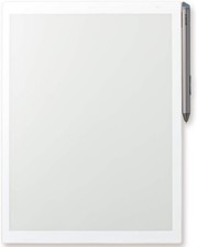Sony DPT-RP1 Digital Paper 13.3