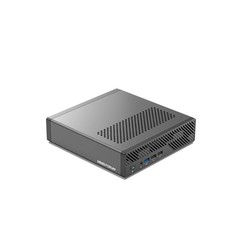 MINISFORUM MS-01 Mini Workstations Intel® Core™ i9-13900H / 32GB RAM+1TB SSD picture