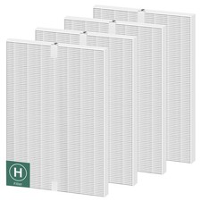 5500-2 Air Purifier Filter Replacement for Winix Plasmawave Air Purifier 5500... picture