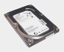 HP Pavilion 500-270 - 320GB SATA Hard Drive Windows 7 Home Premium 64 Preloaded picture