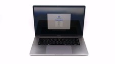 Apple Macbook Pro 15