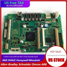 1PCS  working A20B-8200-0991 Via DHL or Fedex picture