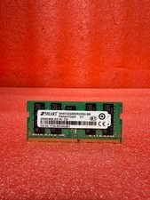 107-00172 NETAPP 16GB ECC SODIMM DDR4 FOR NETAPP AFF-A200, FAS2650 picture