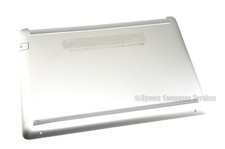 L24478-001 6070B1306701 GENUINE HP BASE COVER 14-DK 14-DK1013OD (GRADE B)(AF35) picture