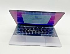 Apple MacBook 12