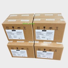 Lenovo ThinkSystem 1.2TB 00YK016 7XB7A00027 10K SAS 12Gb 512N 2.5