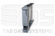 Cisco UCS-SD100G0KA2-E 100GB 2.5