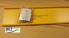 ADC/COMMSCOPE / FIBERGUIDE / FGS-MSHC-A / 4