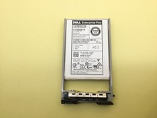 V1R9K Dell 800GB SAS 12Gb/s 2.5in SSD 0V1R9K HUSMM1680ASS200 picture