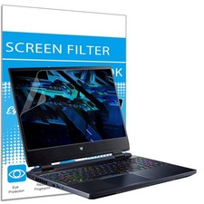 i-Tensodo Anti Glare Screen Protector 2 Pack for Acer 15.6 Inch picture