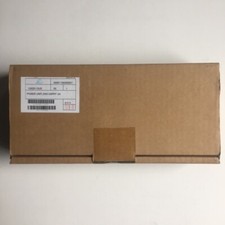 New Original Roland SJ-1045EX SJ-1000 POWER UNIT,ZWS120PPF-24 12429110U0 picture
