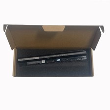 OEM 40Wh M5Y1K Battery For Dell Inspiron 14-3458 14-5458 15-3451 15-3558 picture