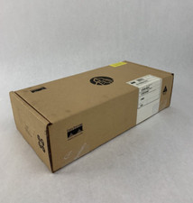 Cisco Aironet 1242AG Wireless Access Point AIR-LAP1242AG-A-K9 picture