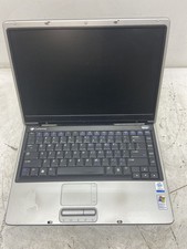 Gateway M210 A02-0250JP Intel Celeron M 1.4 GHhz 1 GB NO HDD picture