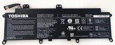 OEM 48Wh 11.4V PA5278U-1BRS battery For Toshiba Portege X30‑D/E/F Tecra X40‑D/E picture