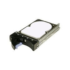 Lenovo 00MJ143 Storage II price incl VAT 3 yr warranty* B2B picture