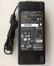 New Original TPV 20V 6A AC Adapter for AOC AGON AG274FZ ADPC20120 Gaming Monitor picture