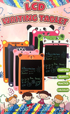 Cute Animal 8.5