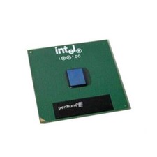 SL6C3 Intel Pentium III 1.20GHz 133MHz FSB 256KB L2 Cache Socket 370 Processor picture