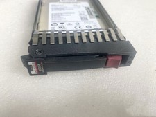 HPE 800GB 841505-001 MSA N9X96A Mixed Use 2.5