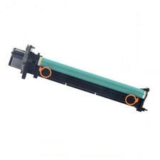 CANON GPR57,GPR-57 DRUM UNIT,475C003,0475C003AA, IR,4525,4535,4545,4551 # picture