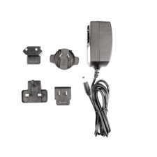 5V AC Adapter for Cisco Linksys Wvc200 Wireless-g Ptz Internet Camera Power Pack picture