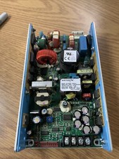 Artesyn NLP250R-96S24J 100-240V 4A 24V 10.5A 24VDC Power Supply See Pics picture