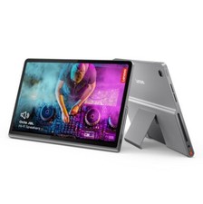 Lenovo Tab Plus with Octa JBL Hi-Fi Speakers-8 GB RAM 256 GB ROM Wi-Fi Tablet picture