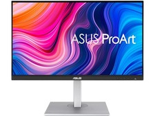 ASUS ProArt Display PA279CV 27
