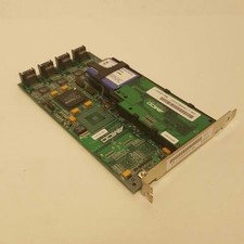 AMCC 700-0131-02 D RAID Controller PCI Card picture