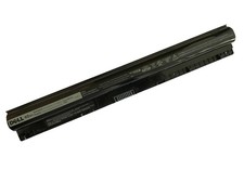 40Wh Laptop Battery for Inspiron 3451 3452 3458 3467 3551 3558, Latitude, Vostro picture
