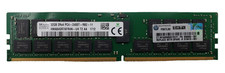 SK Hynix 32GB PC4-19200T 2Rx4 DDR4-2400 ECC RDIMM Server RAM HMA84GR7AFR4N-UH. picture