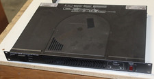 Middle Atlantic PDCOOL-1120R PowerCool Rack Mount Pwr Distribution picture