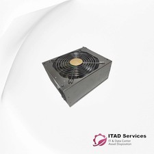 LIAN LI SP1000P 80+ platinum 1000W Fully Modular PSU picture