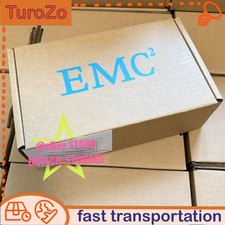 Open boxEMC 2TB X-2UC-2TBS 005032930 005062931 DD2200 DD2500 SAS 3.5