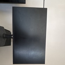 Alienware 27 AW2720HF 27” IPS LCD Gaming Monitor 360Hz 1ms (Broken Screen) picture