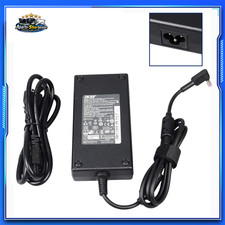 For Acer Nitro 5 AN517-54-79L1 180W 19.5V 9.23A AC Adapter Charger picture