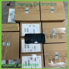 NEW HPE 646894-001 1TB 649402-002 3.5