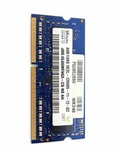 SK hynix ABB16X8 D3L-12008S-11-12-B2 DDR4 SO-DIMM Blue Laptop RAM Memory Module picture