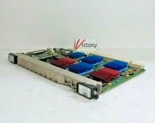 Tellabs Networking Card 81.71150A | SPFAB | WMUCATVDAC | REV. C | 116.0176E      picture