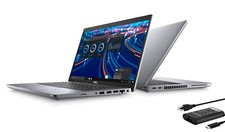 Dell Latitude 5420 Quad Core i7 16GB 512GB SSD Windows 11 